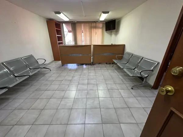 Oficinas o Consultorios en Renta | Centro Urbano Izcalli