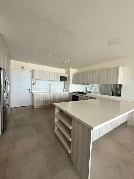 Departamento en Venta, Cumbres Alegro