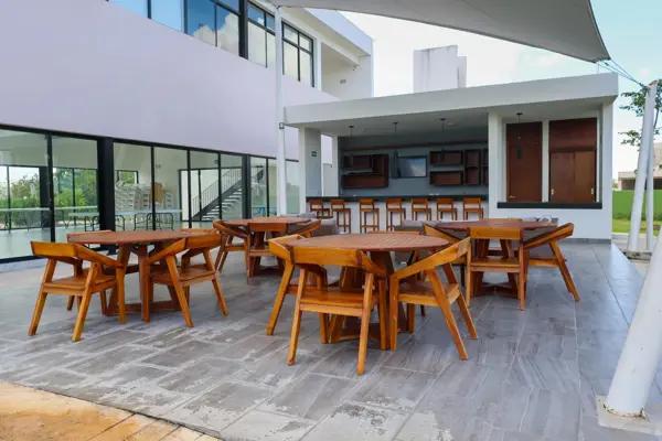 CASA EN VENTA EN PRIVADA EN GRAN SAN PEDRO CHOLUL MERIDA YUCATAN CASA EN VENTA EN PRIVADA EN GRAN SAN PEDRO CHOLUL MERIDA YUCATAN