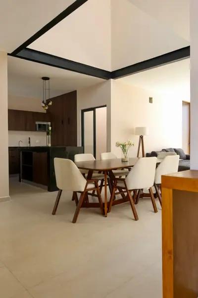 CASA EN VENTA EN PRIVADA EN MERIDA, GRAN SAN PEDRO CHOLUL