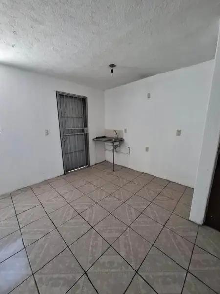 VALLE VERDE !!!! CASA EN VENTA A 3 MIN DE AV ACUEDUCTO Y A 15 MIN DEL PARQUE MONTENEGRO.