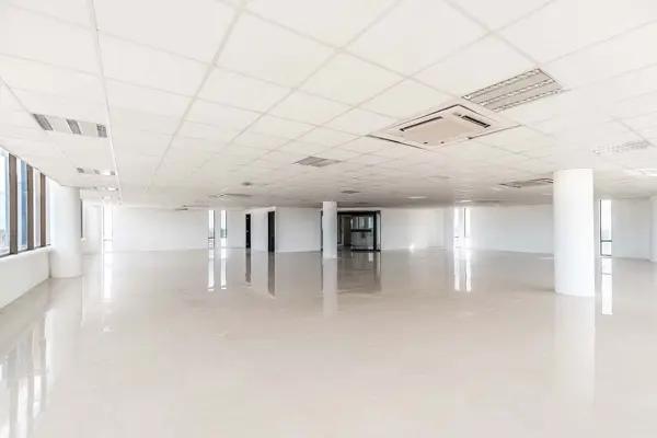 Oficinas corporativas sobre Paseo de Montejo, la zona más exclusiva de Mérida Oficinas corporativas sobre Paseo de Montejo, la zona más exclusiva de Mérida