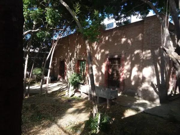 Casa en venta en Revolucion, Gómez Palacio, Durango