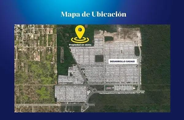 Terreno de 21,340 metros para desarrollar Terreno de 21,340 metros para desarrollar