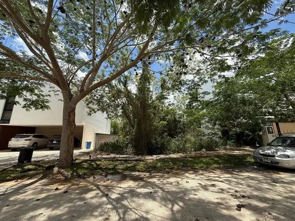 TERRENO EN VENTA EN LANTIA, CABO NORTE. PRIVADA TERRENO EN VENTA EN LANTIA, CABO NORTE. PRIVADA