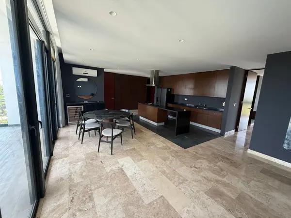 Departamento de 3 recámaras en Venta en La Vista Luxury Towers – Temozón Norte, Departamento de 3 recámaras en Venta en La Vista Luxury Towers – Temozón Norte,