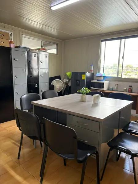 RENTA IDEAL P/INSTITUTO $99,000