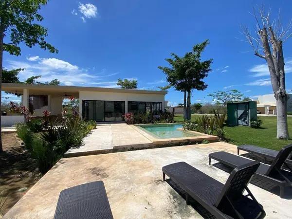 Lote residencial en Cabo Norte – Privada GAETA | Opción de financiamiento