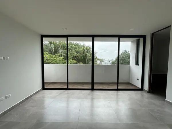Departamento en venta en Element City Apartments Departamento en venta en Element City Apartments