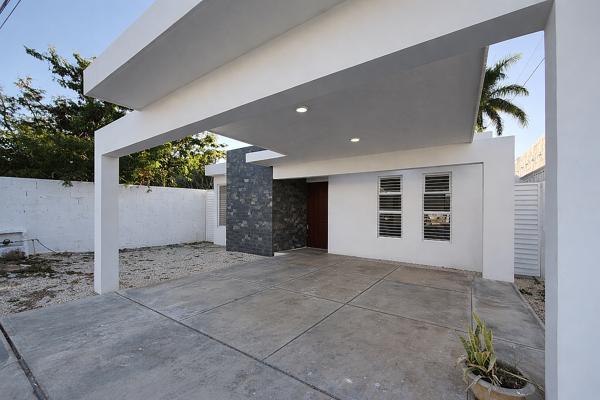 Casa de una planta en venta en Vista Alegre