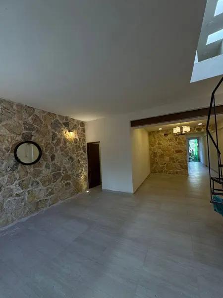 Casa en venta a pasos del Centenario Casa en venta a pasos del Centenario
