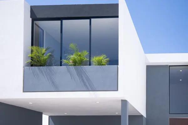 Casa nueva en venta en Privada Morera Cholul