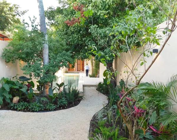 Casa renovada en venta en la Ermita