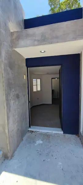 Oficina con 5 privados en Emiliano Zapata Norte