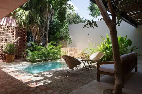 CASA LUCIÉRNAGAS EN VENTA EN MÉRIDA CENTRO, SAN SEBASTIÁN CASA LUCIÉRNAGAS EN VENTA EN MÉRIDA CENTRO, SAN SEBASTIÁN