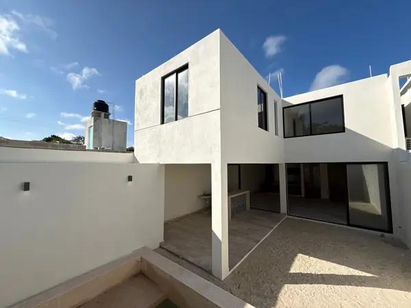 CASA EN VENTA A 80 METROS DEL MAR | CHICXULUB PUERTO CASA EN VENTA A 80 METROS DEL MAR | CHICXULUB PUERTO