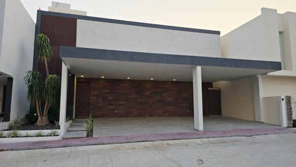 CASA EN VENTA, FRACC PUERTA DE HIERRO GOLF &SPA, TUXTLA GUTIERREZ, CHIAPAS