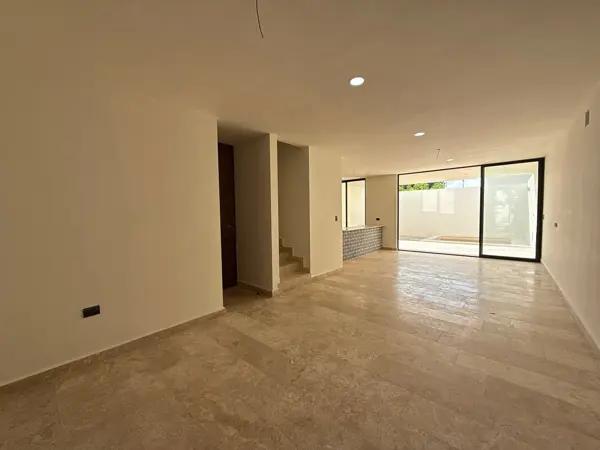 CASA EN VENTA A 80 MTS DEL MAR | CHICXULUB PUERTO, PROGRESO CASA EN VENTA A 80 MTS DEL MAR | CHICXULUB PUERTO, PROGRESO
