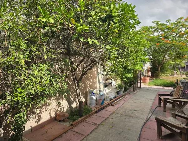 Casa en VENTA en Nuevo Torreón, Torreón: Oportunidad Única