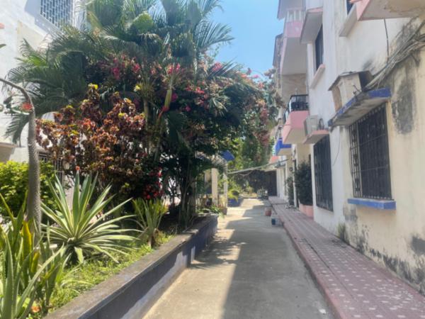 Departamento Flores Magón, Pujól