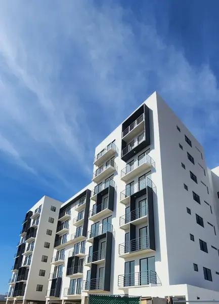 Departamento en Venta, Puebla Lomas de Angelópolis Parque Volcanes Bau 22 con 2 recamaras