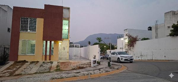 CASA EN VENTA, FRACC BONANZA, ZONA SUR PTE, TUXTLA GUTIERREZ, CHIAPAS CASA EN VENTA, FRACC BONANZA, ZONA SUR PTE, TUXTLA GUTIERREZ, CHIAPAS