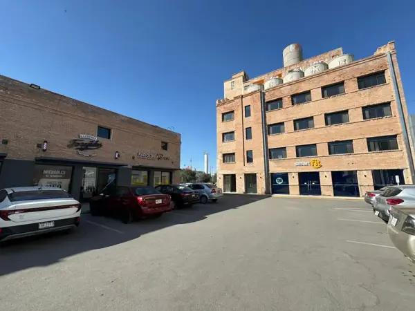 LOCAL COMERCIAL EN RENTA, COL. CENTRO, TORREON, COAH.