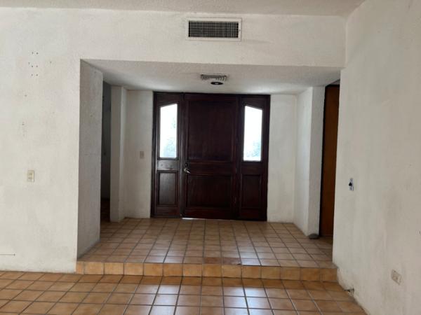 Oficina en renta en Residencial el Fresno, Torreón, Coahuila de Zaragoza