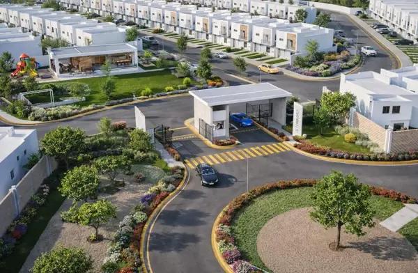 Terreno en venta en Lourdes, Saltillo, Coahuila de Zaragoza
