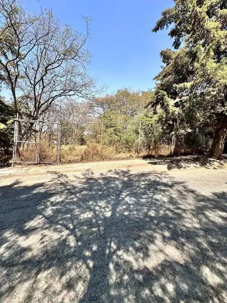 Terreno en venta en Condado de Sayavedra, Atizapán de Zaragoza, México