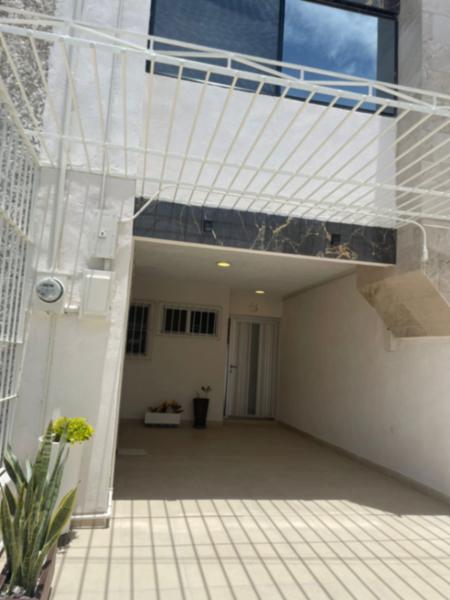 Casa para oficina o consultorio