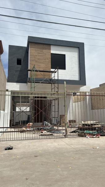 FRACC. MAJALCA!!!!!!!  CASA INTELIGENTE EN VENTA MUY CERCA DE JUAN ESCUTIA