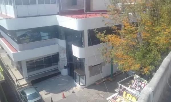 Local en renta en Atlanta, Cuautitlán Izcalli, México