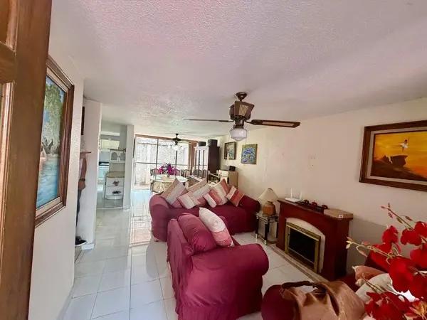Casa en venta en Bosque Residencial del Sur, Xochimilco, Ciudad de México