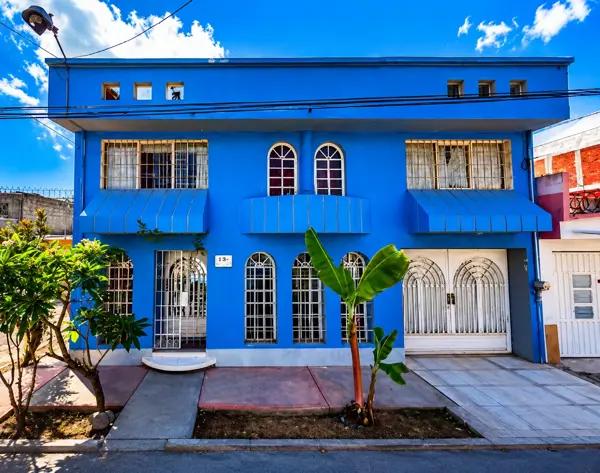 Casa de Adjudicación Bancaria en Venta ubicada en Av. 553, San Juan de Aragón II Secc, CDMX. Cmr Casa de Adjudicación Bancaria en Venta ubicada en Av. 553, San Juan de Aragón II Secc, CDMX. Cmr