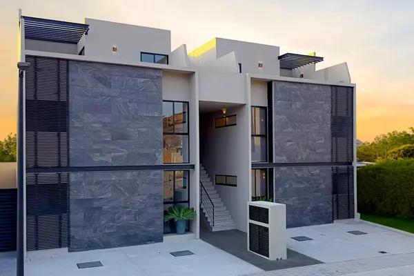 Departamento en Venta en Lomas de Angelópolis, Ocoyucan, Puebla