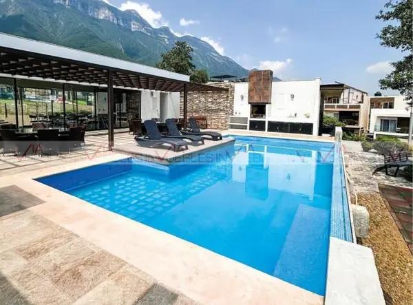 Cumbres Elite Premier Privadas Alpes y Everest