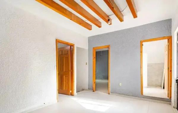 Casa en venta en Del Valle Norte, Benito Juárez, Ciudad de México