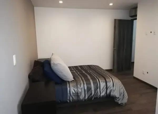 Casa en venta en Del Valle Centro, Benito Juárez, Ciudad de México