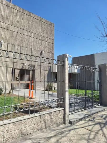 Oficina en venta en Parque Industrial Laguna, Gómez Palacio, Durango