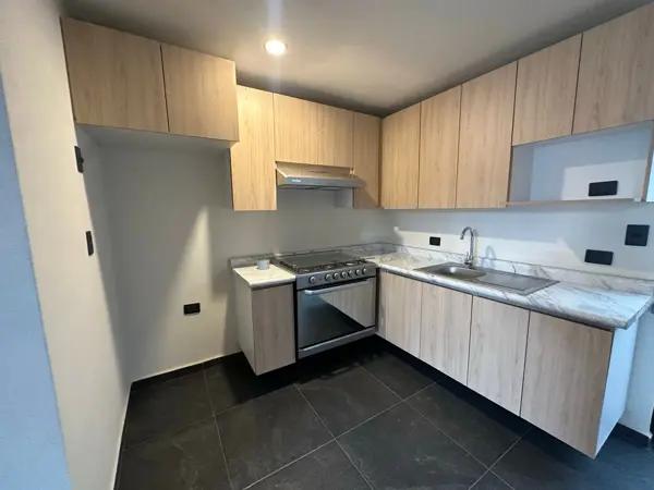 Casa con 3 habitaciones en cuautlancingo