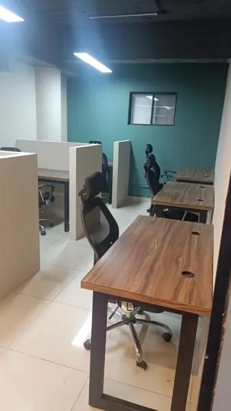 Oficina en renta en Anzures, Miguel Hidalgo, Ciudad de México Oficina en renta en Anzures, Miguel Hidalgo, Ciudad de México