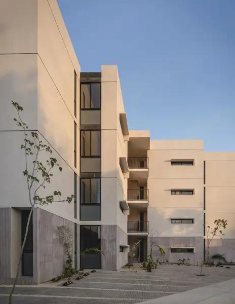 Departamentos  en venta colonia  alemán  merida yucatan