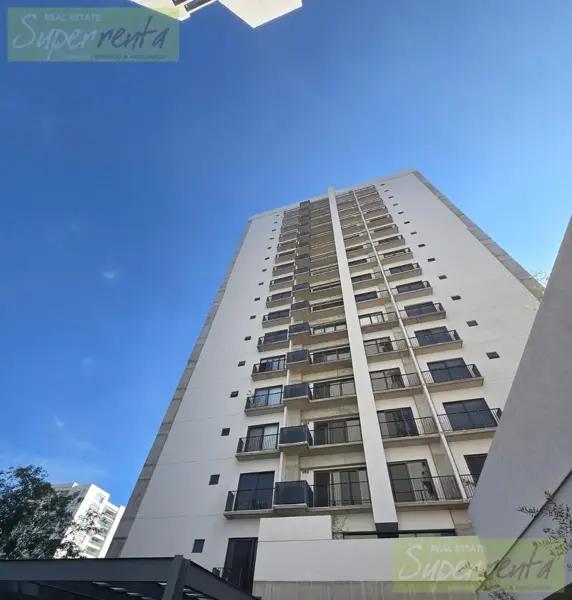 RENTA DEPARTAMENTO 1 HABITACION, MIDE 78M2, 1 1/2 BAÑOS ESTRENAR,ESPACIO MINERVA STYLE,CERCA MINERVA RENTA DEPARTAMENTO 1 HABITACION, MIDE 78M2, 1 1/2 BAÑOS ESTRENAR,ESPACIO MINERVA STYLE,CERCA MINERVA