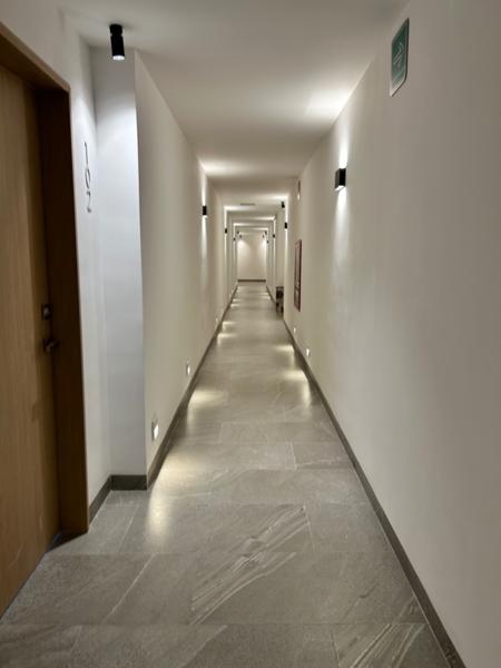 Departamento en Renta ejecutivo
