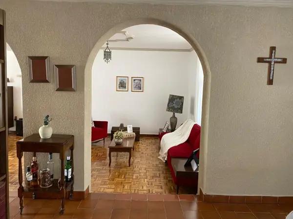 Casa en venta en Quintas del Marques, Querétaro, Querétaro