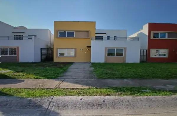 CASA DE ENTREGA INMEDIATA EN  TUXPAM, DE RODRIGUEZ  CANO, VERACRUZ