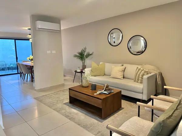 Casa en Venta en Dominio Cumbres