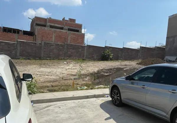 TERRENO COMERCIAL EN RENTA EN CIUDAD TRES MARIAS, MORELIA