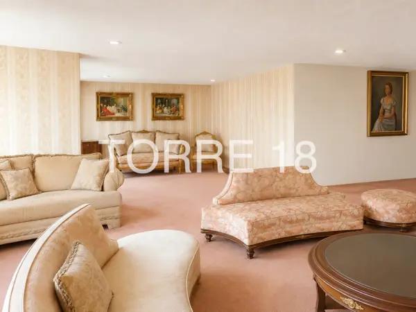 DEPARTAMENTO EN VENTA, Con mucho potencial en Tecamachalco